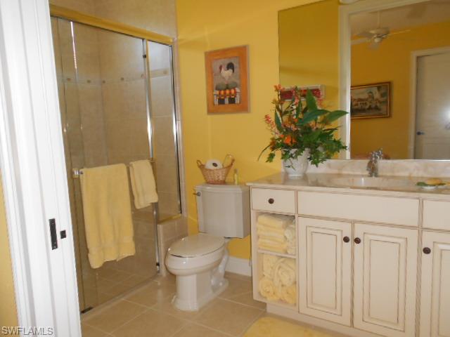 MOSSY OAK - Residential