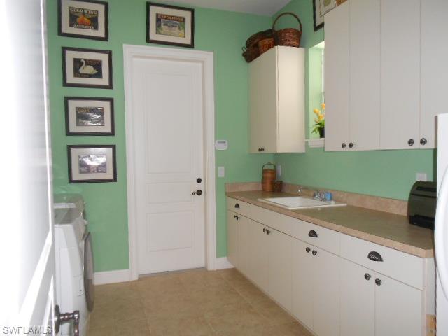 MOSSY OAK - Residential