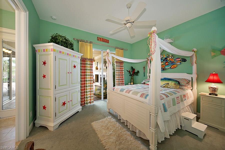 MOSSY OAK - Residential