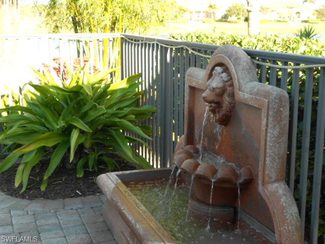 MOSSY OAK - Residential