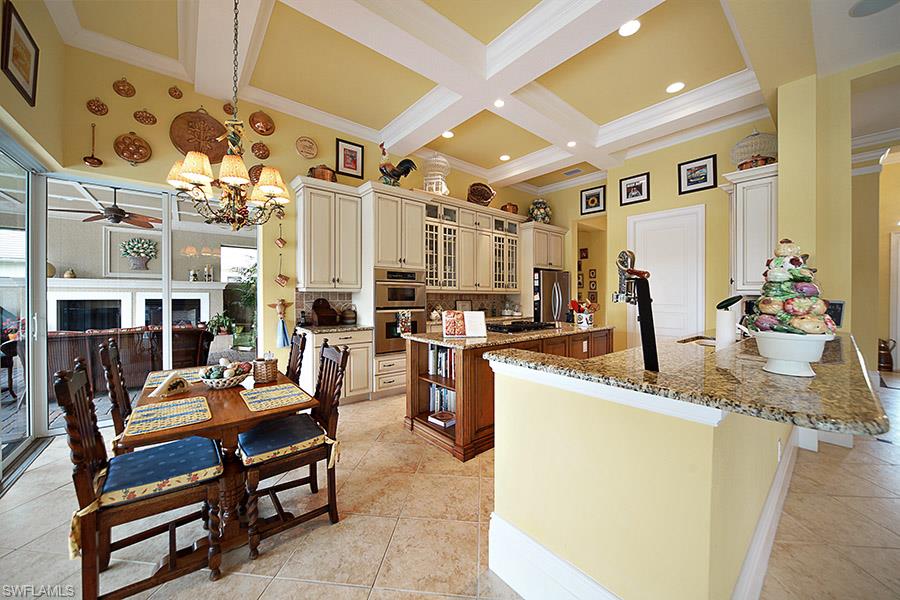 MOSSY OAK - Residential