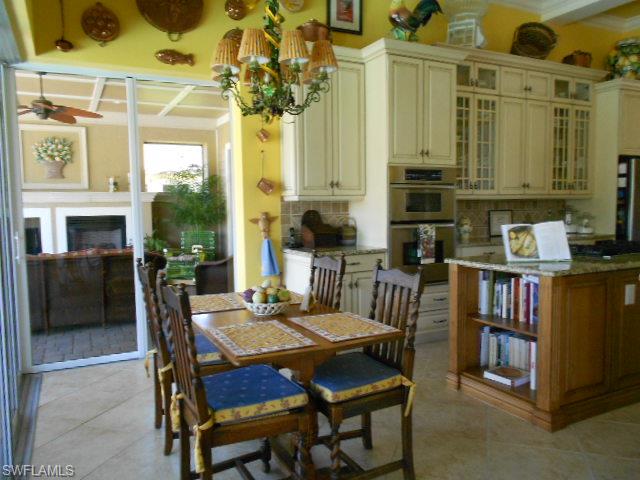 MOSSY OAK - Residential