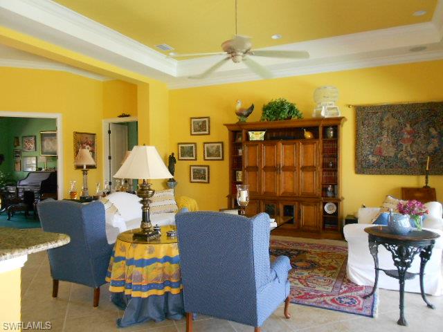 MOSSY OAK - Residential