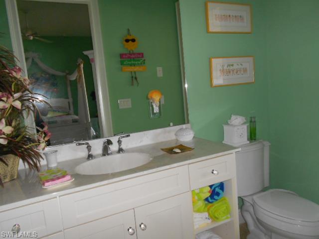 MOSSY OAK - Residential