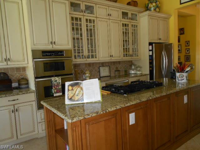 MOSSY OAK - Residential