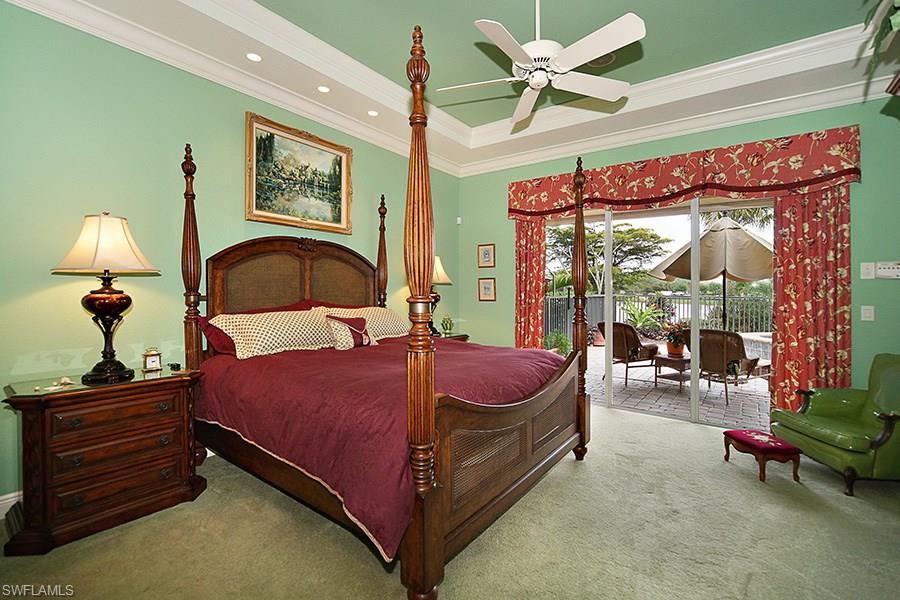 MOSSY OAK - Residential