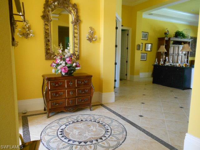 MOSSY OAK - Residential