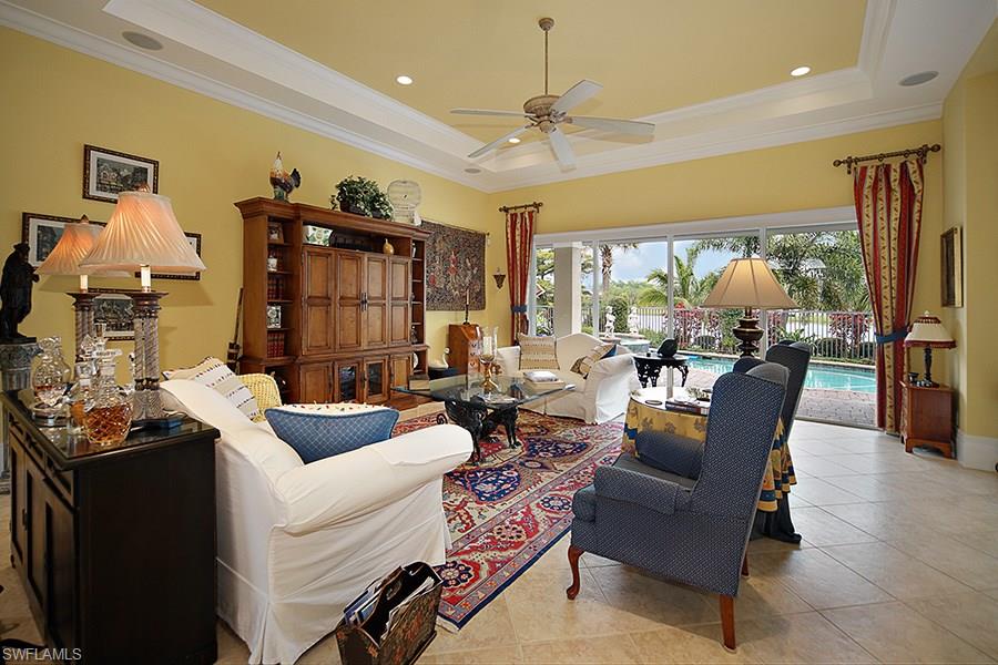 MOSSY OAK - Residential