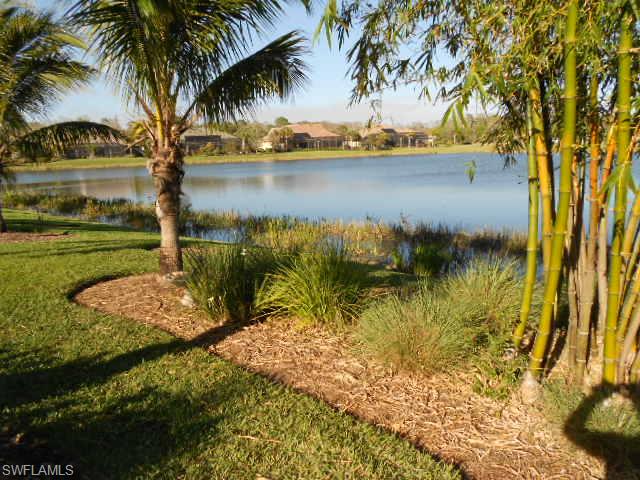 MOSSY OAK - Residential