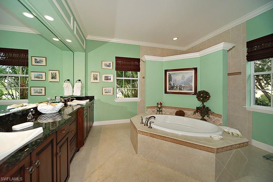 MOSSY OAK - Residential