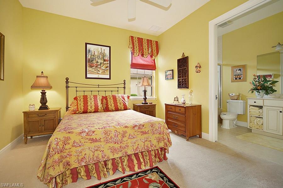 MOSSY OAK - Residential