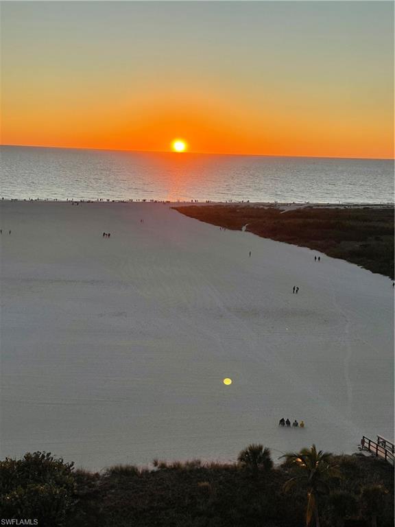 SOUTH SEAS CLUB CONDO - Residential