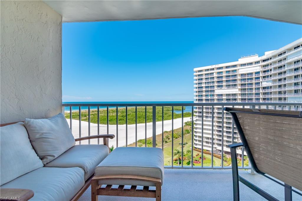 SOUTH SEAS CLUB CONDO - Residential
