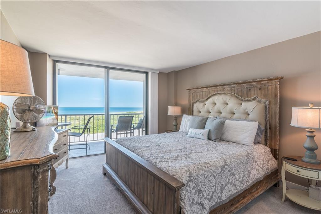 SOUTH SEAS CLUB CONDO - Residential