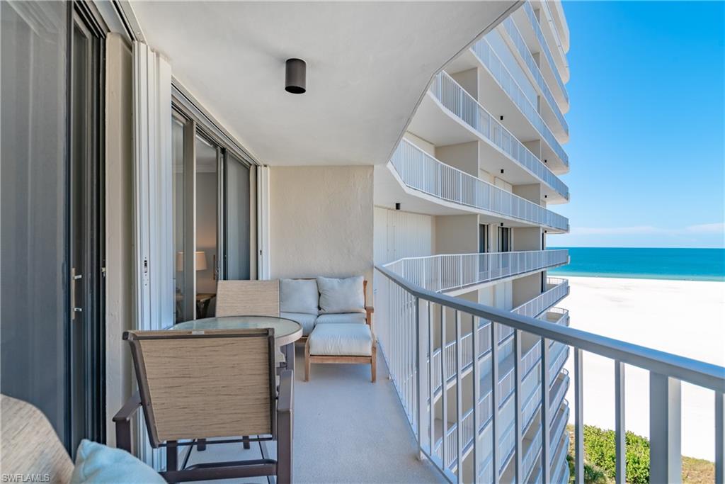 SOUTH SEAS CLUB CONDO - Residential