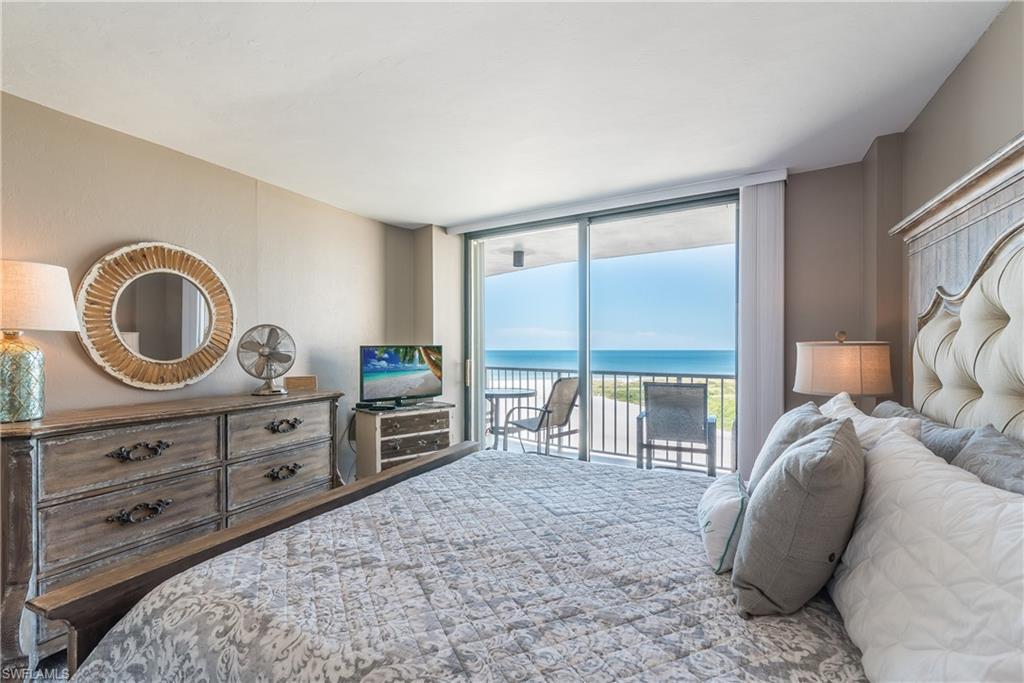 SOUTH SEAS CLUB CONDO - Residential