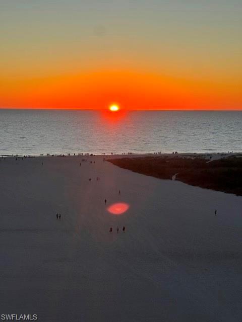 SOUTH SEAS CLUB CONDO - Residential