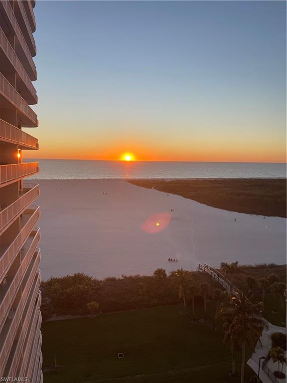 SOUTH SEAS CLUB CONDO - Residential