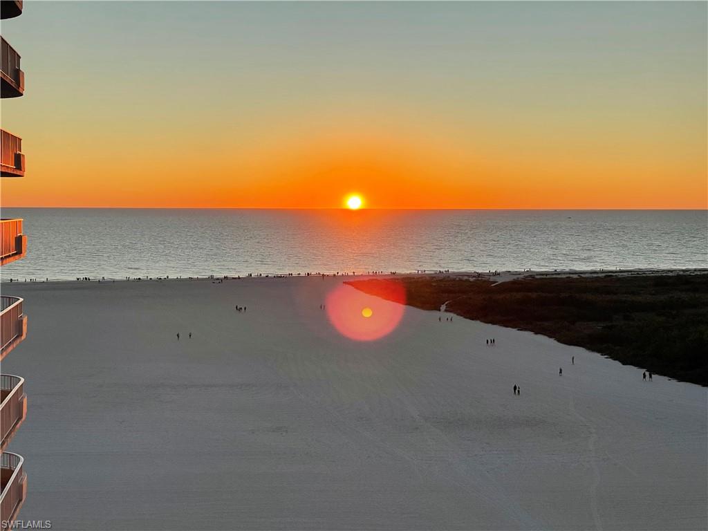 SOUTH SEAS CLUB CONDO - Residential