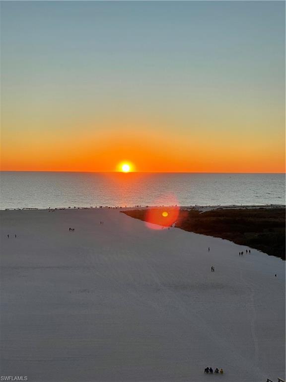 SOUTH SEAS CLUB CONDO - Residential