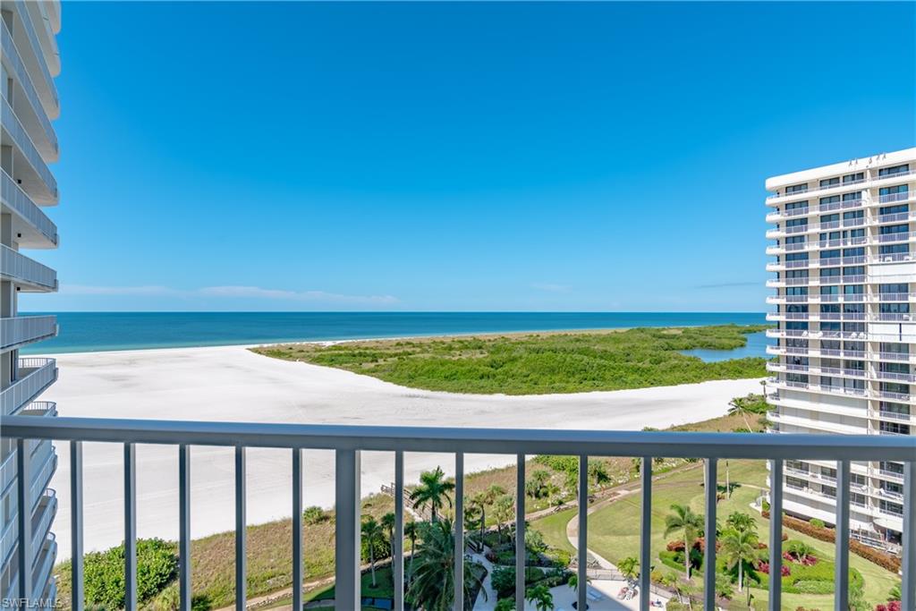 SOUTH SEAS CLUB CONDO - Residential