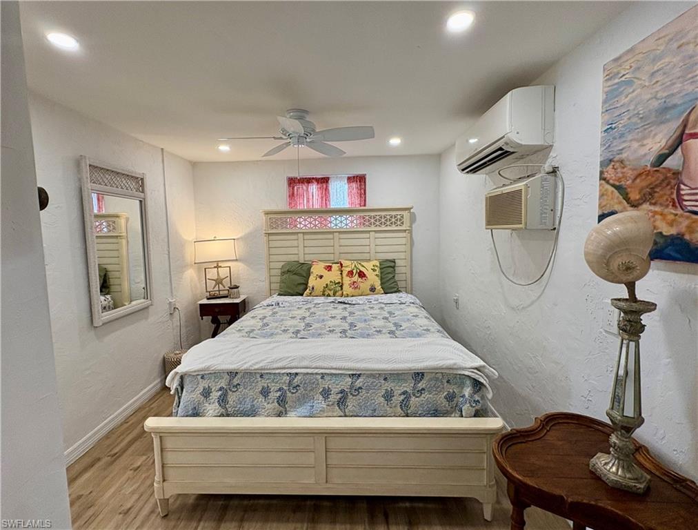 CROWS 2ND PLAT OF MATLACHA - Residential