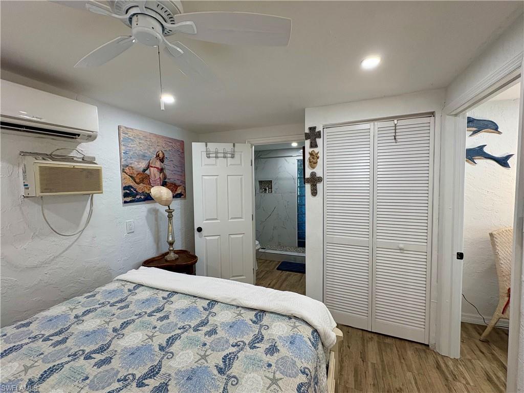 CROWS 2ND PLAT OF MATLACHA - Residential