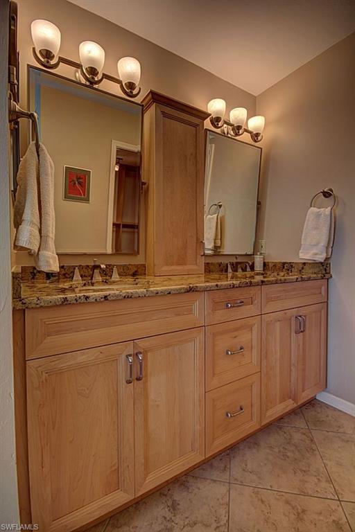 GRAND BAY AT MARCO BEACH - Residential