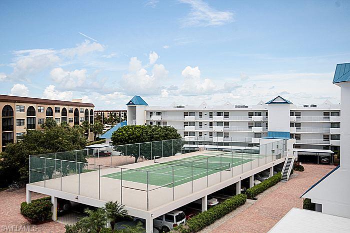 GRAND BAY AT MARCO BEACH - Residential