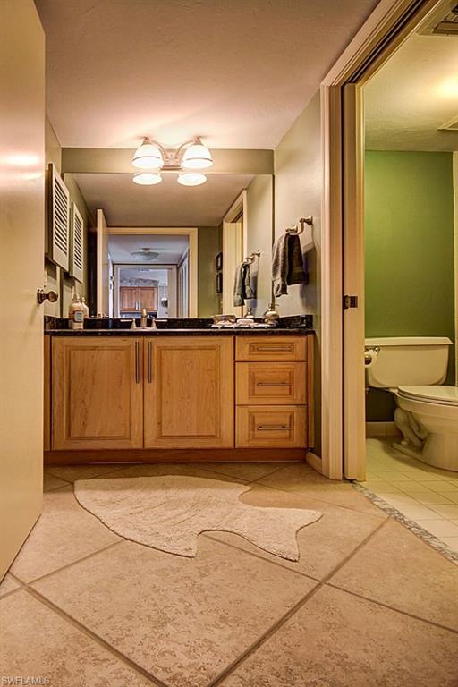 GRAND BAY AT MARCO BEACH - Residential