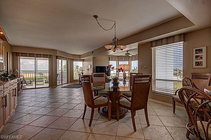 GRAND BAY AT MARCO BEACH - Residential