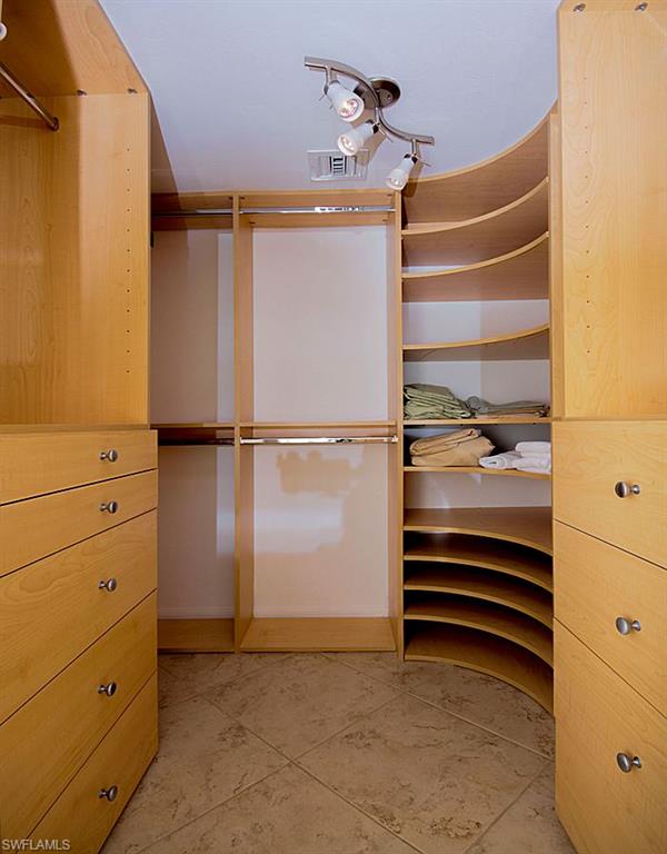 GRAND BAY AT MARCO BEACH - Residential