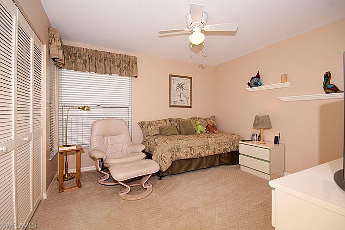 GRAND BAY AT MARCO BEACH - Residential