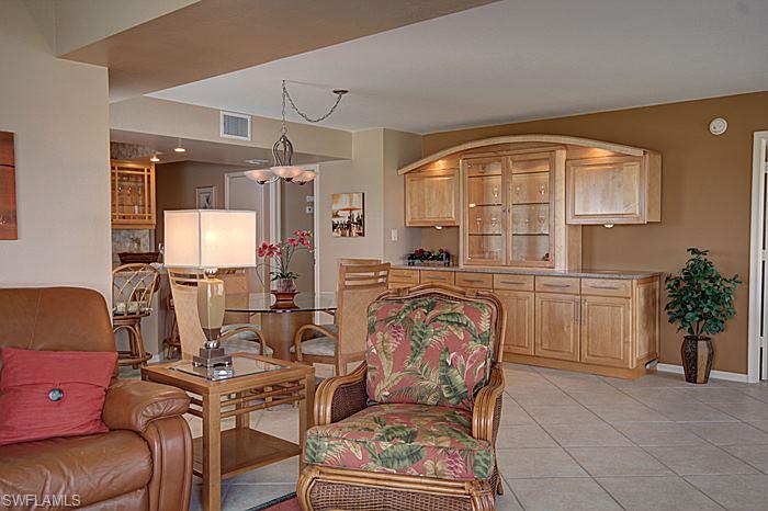 GRAND BAY AT MARCO BEACH - Residential