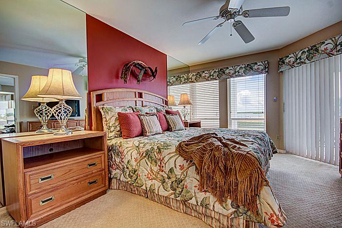 GRAND BAY AT MARCO BEACH - Residential