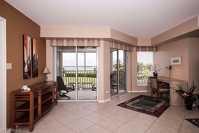 GRAND BAY AT MARCO BEACH - Residential