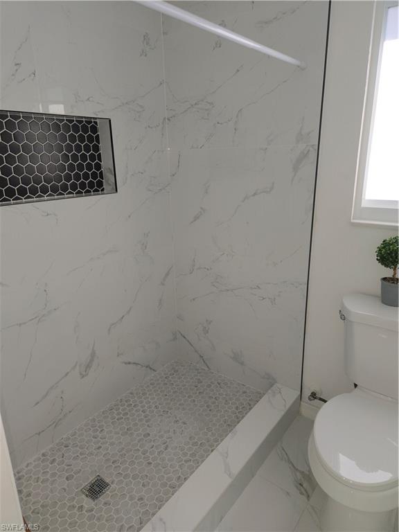 TROPICAL GULF ACRES - Residential