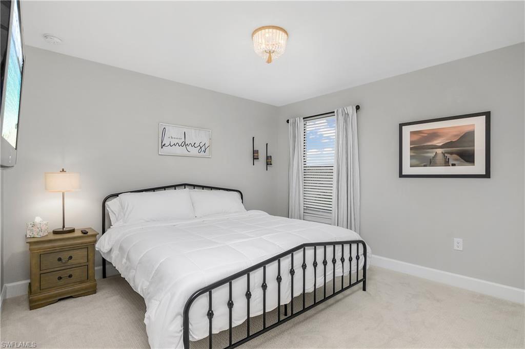 THE PLACE AT CORKSCREW - Residential