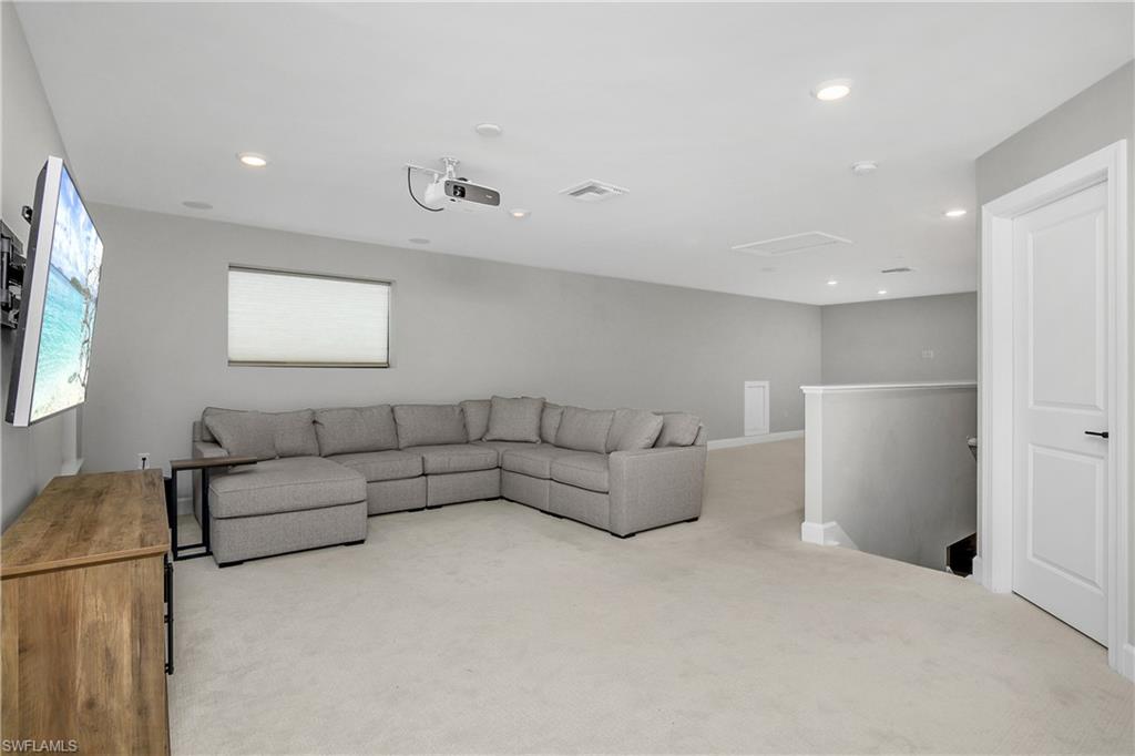 THE PLACE AT CORKSCREW - Residential