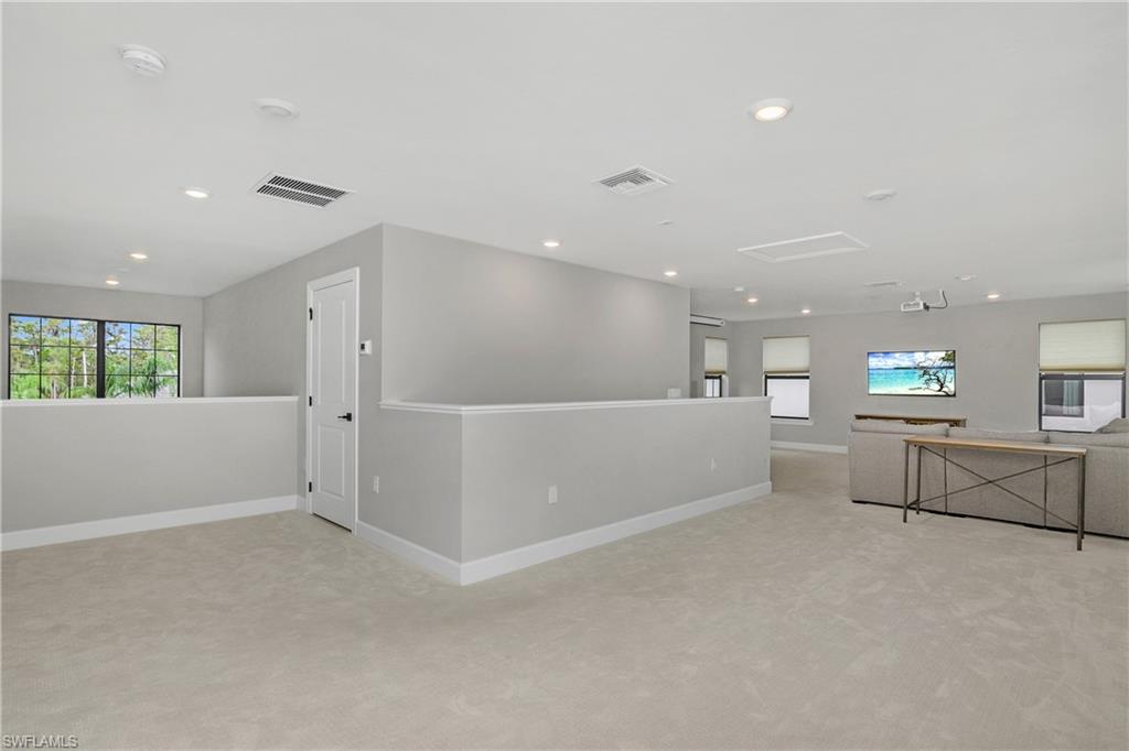 THE PLACE AT CORKSCREW - Residential