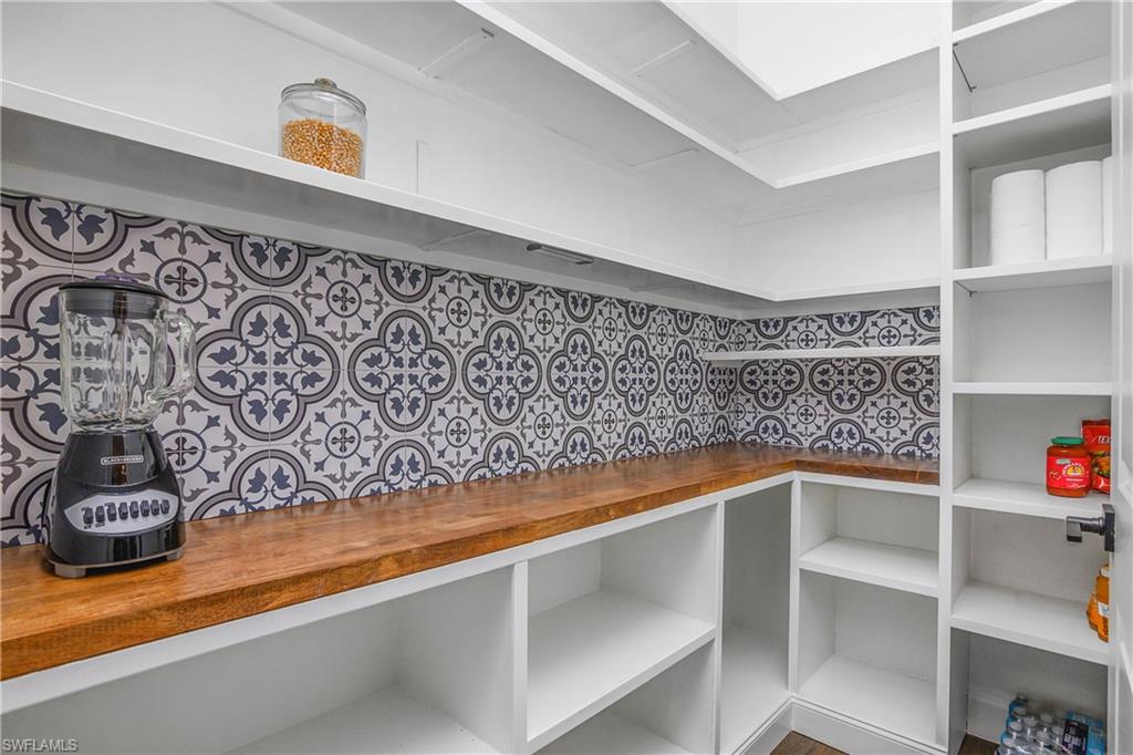 THE PLACE AT CORKSCREW - Residential