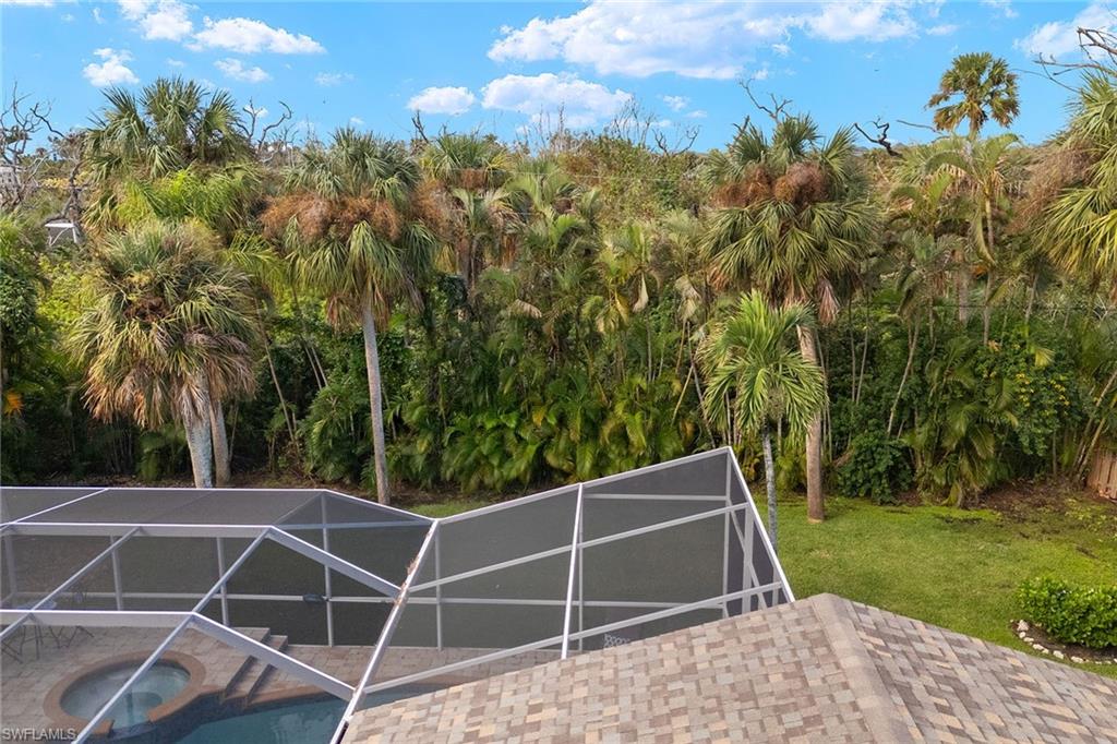 COTTAGE POINT SUBD - Residential