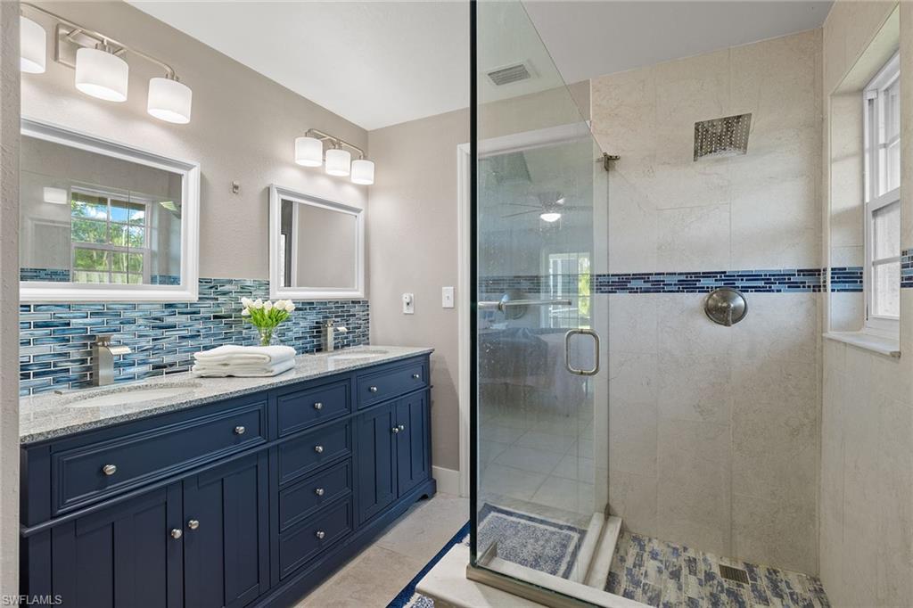 COTTAGE POINT SUBD - Residential