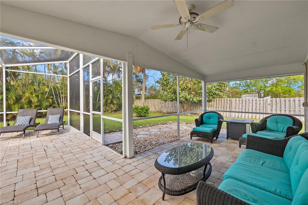 COTTAGE POINT SUBD - Residential