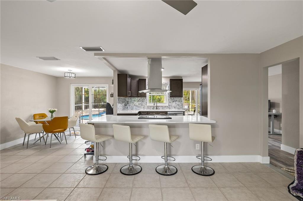 COTTAGE POINT SUBD - Residential