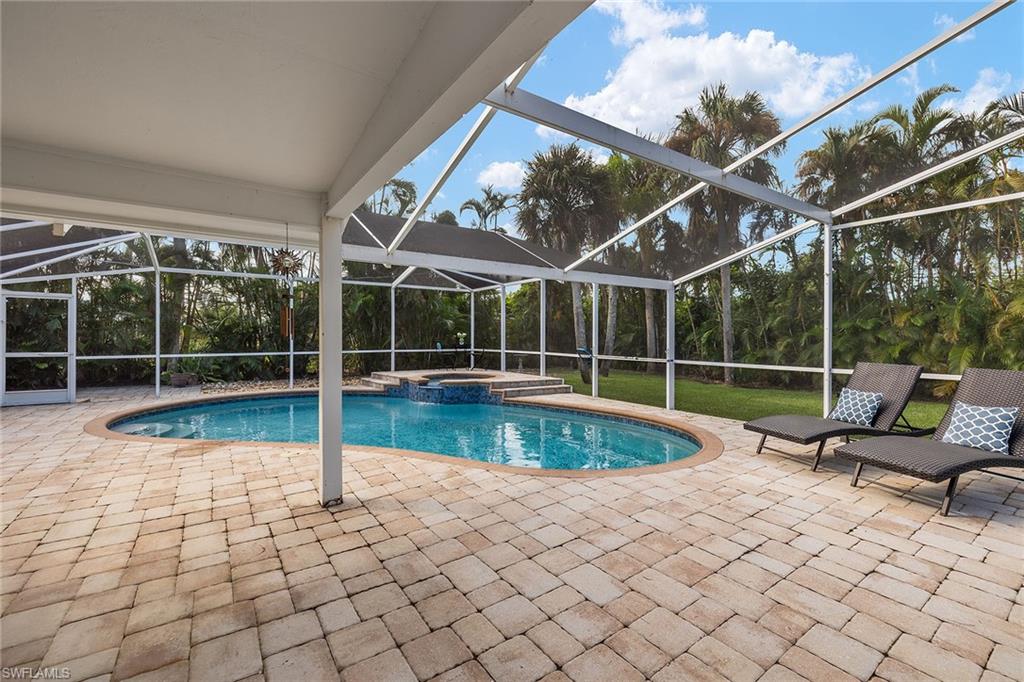 COTTAGE POINT SUBD - Residential