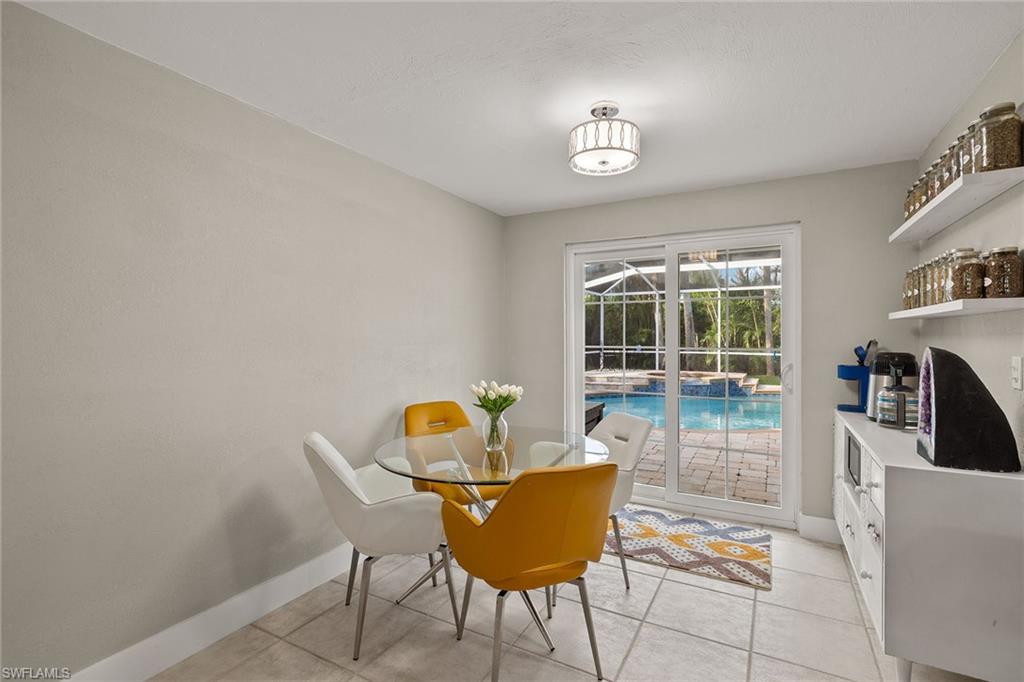 COTTAGE POINT SUBD - Residential