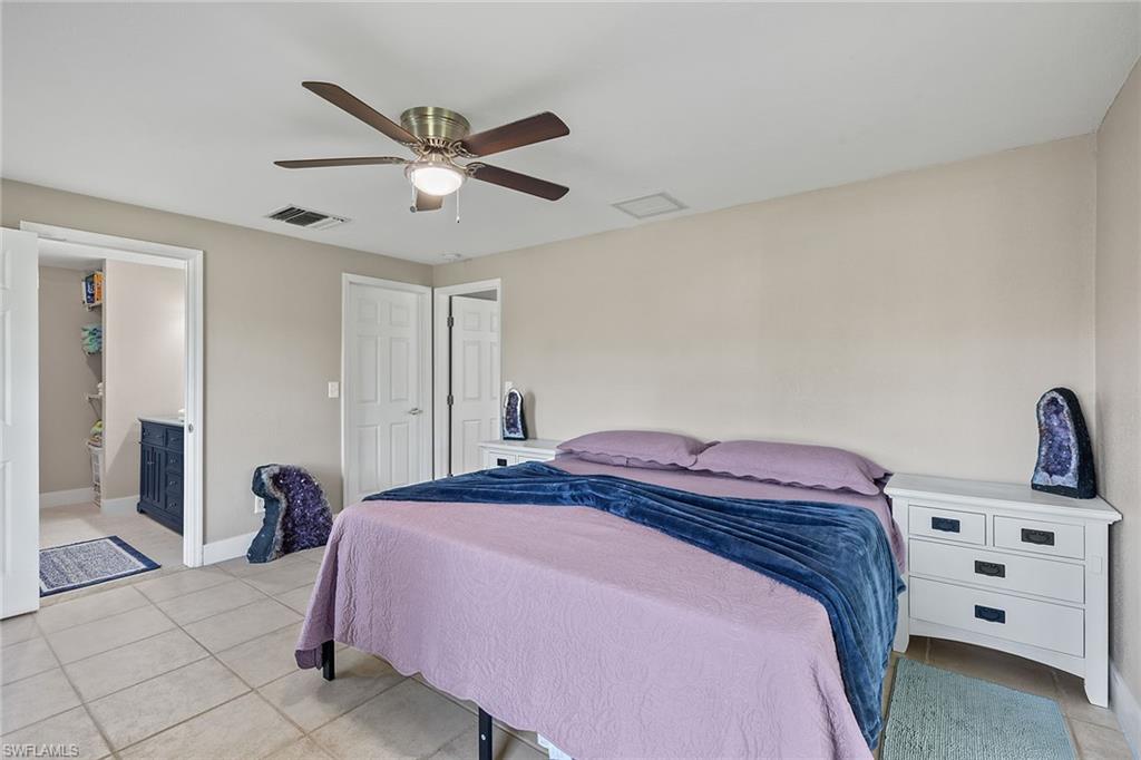 COTTAGE POINT SUBD - Residential