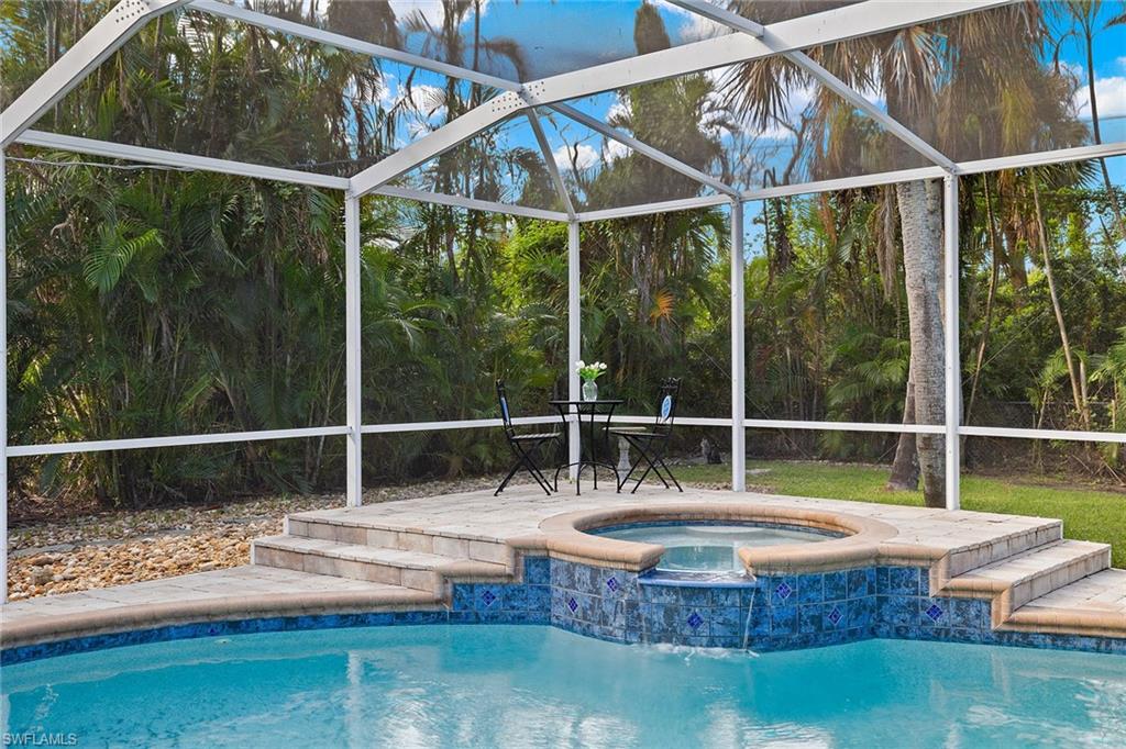 COTTAGE POINT SUBD - Residential