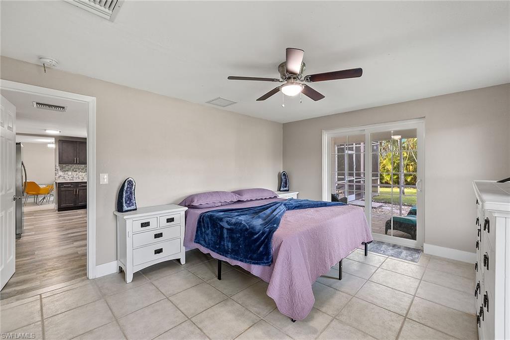 COTTAGE POINT SUBD - Residential